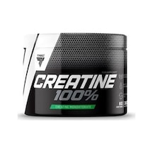 Trec Creatine %100 Creatine Monohydrate 300 Gr-Aromasız