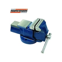 Mannesmann 712-150 Tezgah Mengenesi. 150 MM