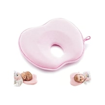 Bebek Düz Kafa Yastığı 001