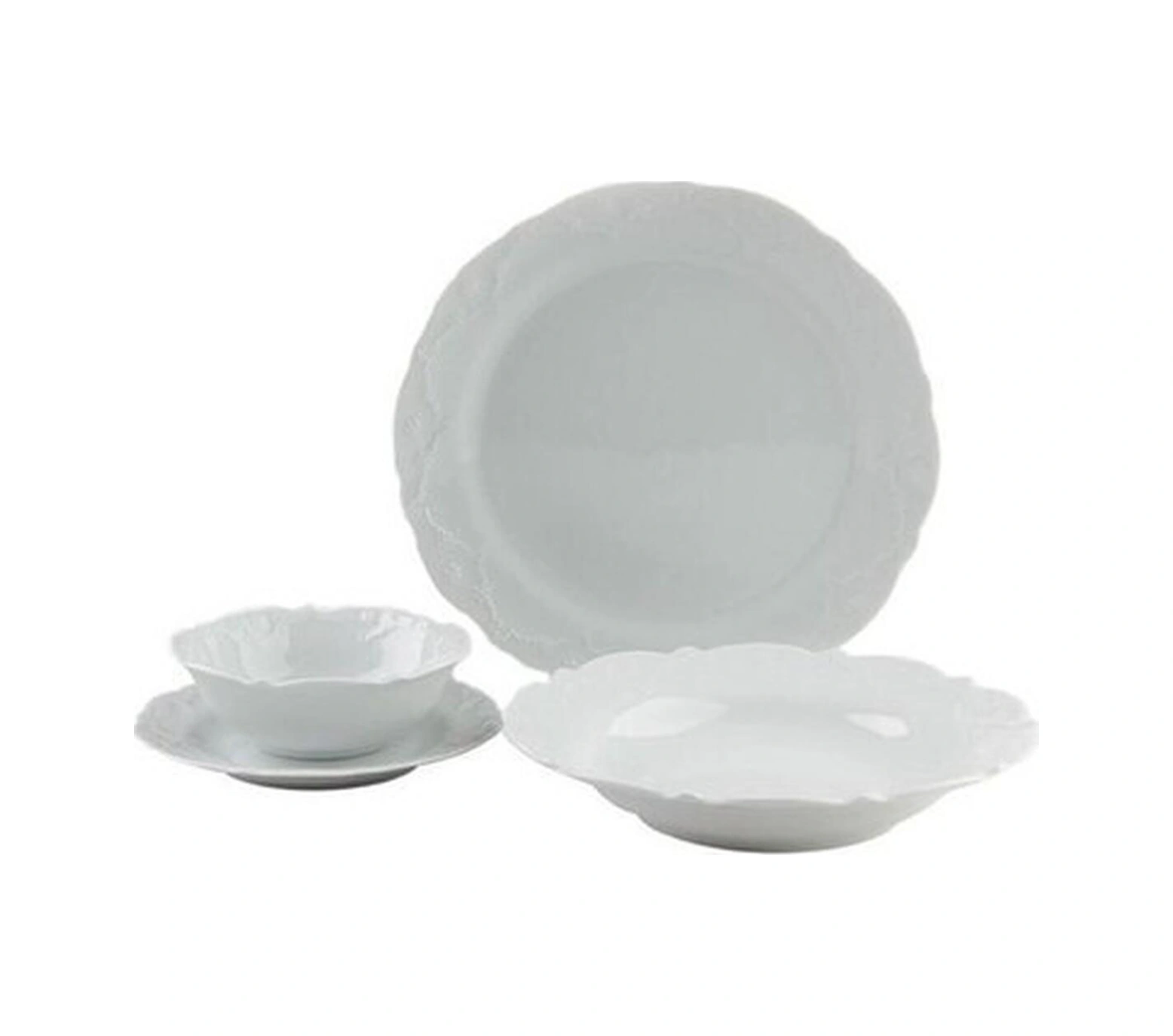 Lava Yuvarlak Turuncu Tencere Ç28 Lv28-103799 Bakır - Siyah