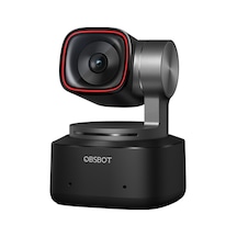 Obsbot Tiny 2 Ptz 4K Webcam