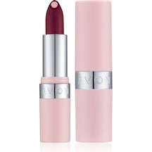 Avon Hydramatic Mat Ruj - Hydra Ruby