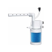 Jeneca Ipf-010 İç Filtre Pompası
