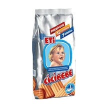 Cicibebe Ekonomik 400gr 18113