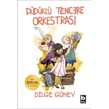 Diğer