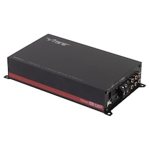 Öztürk Elektronik-vibe Powerbox80.8-10dsp-v3