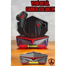 Kulaklık Gürültü Önleyici Yüksek Ses Kaliteli