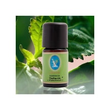Tefarik Patchouli Yağı Organik 10 Ml