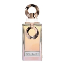 French Avenue Solitaire Extrait De Parfum 100 Ml Unisex Parfüm Çiçeksi