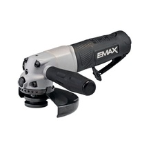 Emax 115 Mm Kompozit Havalı Avuç Taşlama