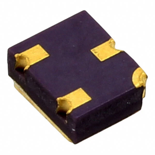 Jantxv2n2222aub-microchip Technology-sensör