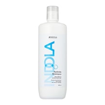 Indola Nemlendirici Shampoo 1000 Ml