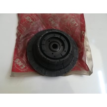 Transporter T5 Amortisör Tablası 03-08 Slw 0519