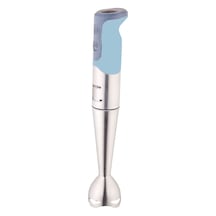 Awox Voltox 800 W Çubuk Blender