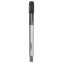 M9x1 Narex Makine Kılavuzu Dın374/b Bm 3500