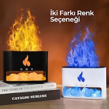 Açık Bej