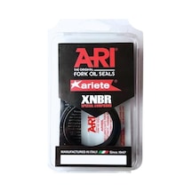 Suzukı Gs En 500cc 1979 Ön Amortisör Keçesi Takım Ariete