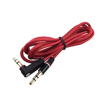 Dr Dre Beats Kulaklık Kablosu 1.2 Metre