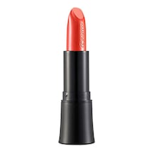 Supershine Lipstick 523 Diğer
