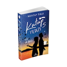 Kutup Yıldızı-5 :güz Fırtınası, Ciltsiz
