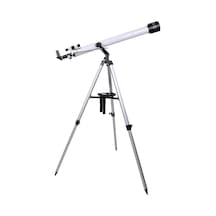 Zenvia F900x60 Gökbilimsel Uzay Teleskopu Znv2026