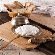 Kalaycıoğlu Köpük Helvası 930 G