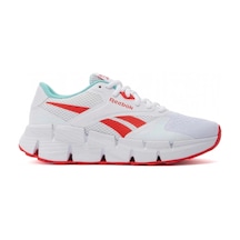 Reebok Zıg Dynamıca 5 Beyaz