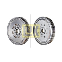 Luk 415031510 Debrıyaj Volanı Volvo V70 Ll, S60 Ll, S80 Ll 10 D 5244 T5