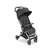 Abc Design Ping Storm - Kabin Boy Bebek Arabası