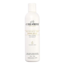 Curlsmith Kokusuz Esnek Tutuş Jöle 237ml