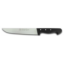 61040 - 700 - Kasap Bıçağı - Tt15 - Csmo-tex - - Surbisa