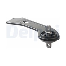 Alt Salincak Arka Hyundai Tucson Tl, Tle 1.6 Crdi 2015-2020 Delphi Del Tc4540
