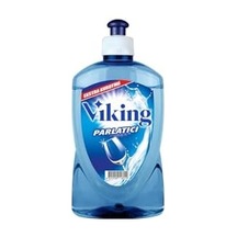 Bulaşık Makinası Parlatıcısı 450 Ml