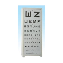 Medikaltec Göz Eşeli Elektrikli