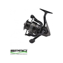 T. Spro Cresta Protocol 4000 Olta Makinesi