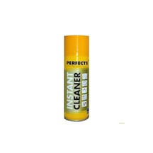 Perfects Instant 400Ml Sarı Kapak  Köpük