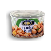 Burcu Fasulye Pilaki 400 G