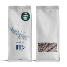 Moon Espresso 1 Kg Çekirdek/öğütülmüş