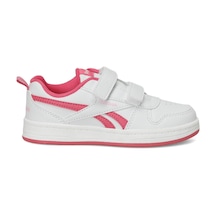 Reebok Royal Prıme 2.0 Al Beyaz Ub Sneaker Beyaz-pembe Beyaz - Pembe