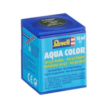 - Su Bazlı Boyası Koyu Yeşil İpek 18 Ml 36363 6998