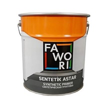 Fawori Sentetik Astar 2,5 Lt