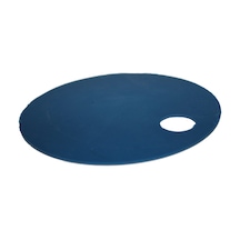 Cam Taşıma Lastiği Paket
