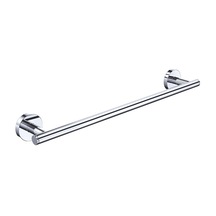 Bocchi Piave Havluluk Uzun 35 Cm Krom 3015-0006 Çok Renkli
