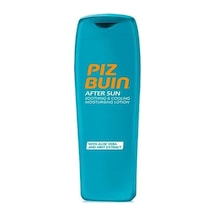Pız Buın After Sun Güneş Sonrası Losyon 200 ML