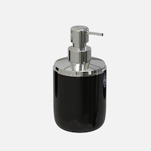 Primanova Lima Xl Sıvı Sabunluk Siyah