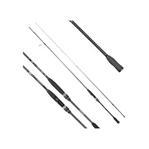 Ryuji Egito Fuji Egı 862ml 258cm 2.5- 3.5 2 Parça Kalamar Kamışı
