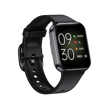 Yaozixa 1.6" Tft Dokunmatik Ekran Bt 5.0 Ip67 Su Geçirmez Akıllı Saat(İthalatçı Garantili)