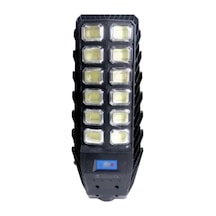 Solinved 600w Sokak Aydınlatması