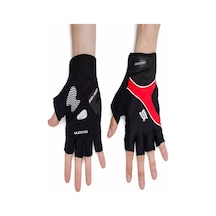 Sedona Kısa Parmak Eldiven Pk-812-087
