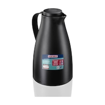 Harmonic Termos 1 Litre Siyah Diğer
